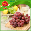 Semillas de uvas rojas mejores uvas rojas